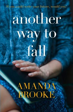 Another Way to Fall - Brooke, Amanda