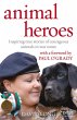 Animal Heroes - Bild 1