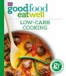 Good Food: Low-Carb Cooking - Bild 1