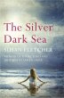 The Silver Dark Sea - Bild 1