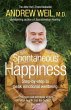 Spontaneous Happiness - Bild 1