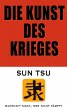 Die Kunst des Krieges - Bild 1