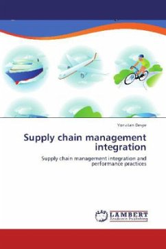 Supply chain management integration