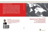 "Special Case" Österreich?