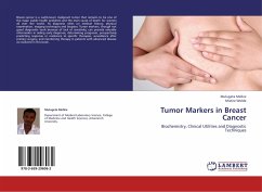 Tumor Markers in Breast Cancer