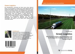 Green Logistics