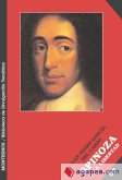 Spinoza esencial : nadie, hasta ahora, ha determinado lo que puede un cuerpo
