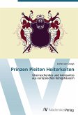 Prinzen Pleiten Heiterkeiten