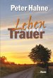 Leben trotz Trauer - Bild 1