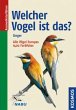 Welcher Vogel ist das? - Bild 1