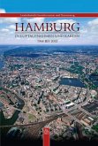 Hamburg in Luftaufnahmen und Karten Hamburg in Luftaufnahmen und Karten