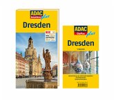 ADAC Reiseführer plus Dresden