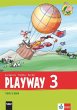 Playway ab Klasse 3. 3.Schuljahr.... - Bild 1