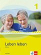 Leben leben - Neubearbeitung. Ethik -... - Bild 1