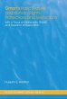 Oman's Basic Statute and Human Rights:... - Bild 1