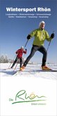 Wintersport Rhön