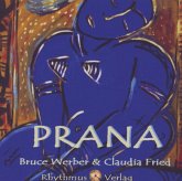 Prana