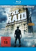 The Raid