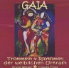 Gaia-Trommel Der Weiblichen Urkraft - Bild 1