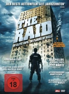 The Raid