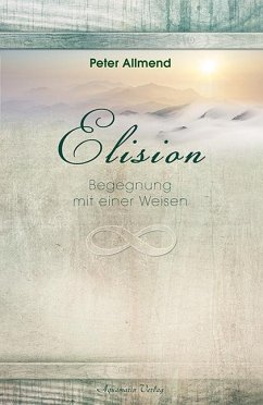 Elision - Allmend, Peter