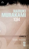 1Q84