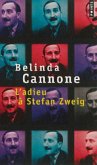 L'adieu à Stefan Zweig