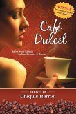 Café Dulcet Café Dulcet