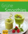 Grüne Smoothies - Bild 1