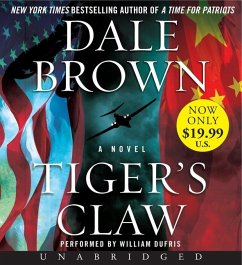 Tiger's Claw Low Price CD - Brown, Dale