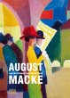 August Macke und die Schweiz - Bild 1