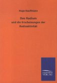 Das Radium