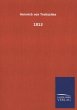 1813 - Bild 1