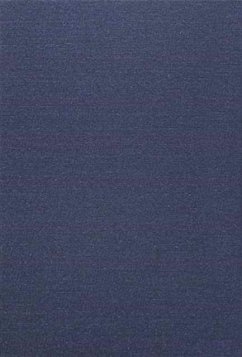 An Introduction to Barth's Dogmatics for Preachers An Introduction to Barth's Dogmatics for Preachers