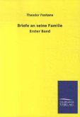 Briefe an seine Familie