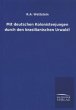 Mit deutschen Kolonistenjungen durch... - Bild 1