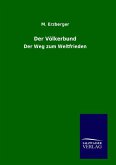 Der Völkerbund