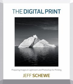 Cover Digital Print, The