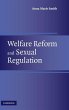 Welfare Reform and Sexual Regulation - Bild 1