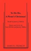 Yo Ho Ho, a Pirate's Christmas