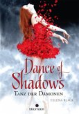Tanz der Dämonen / Dance of Shadows Bd.1