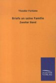 Briefe an seine Familie