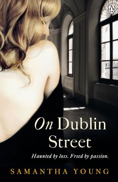 On Dublin Street - Young, Samantha