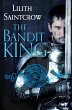 The Bandit King - Bild 1