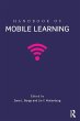 Handbook of Mobile Learning - Bild 1