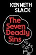 The Seven Deadly Sins - Bild 1