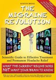 The Migraine Revolution