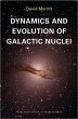 Dynamics and Evolution of Galactic... - Bild 1