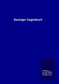 Danziger Sagenbuch