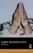 Queer Necropolitics - Bild 1